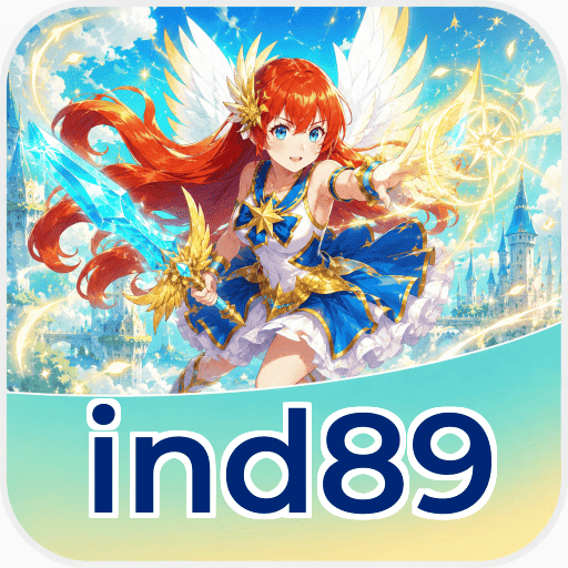 ind89 APK