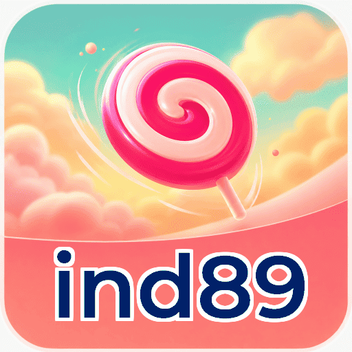 ind89 APK