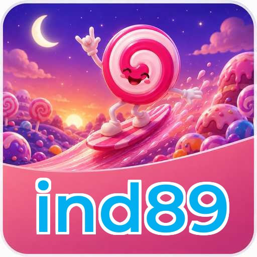 ind89 Tools