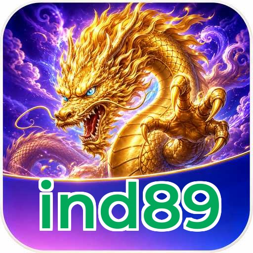 ind89 Components