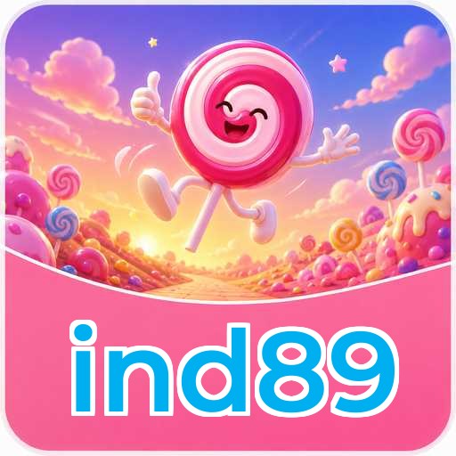 ind89 Technical Info