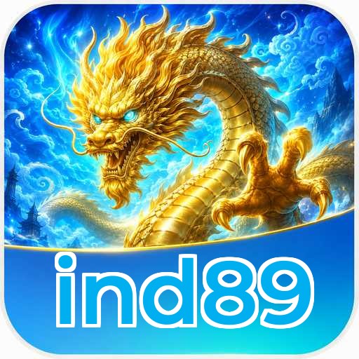 ind89 Signature