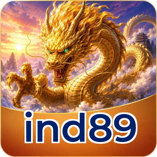 ind89 Signature
