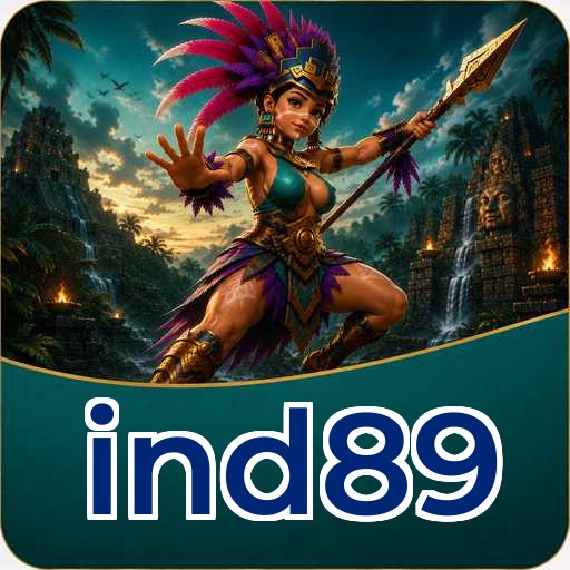 ind89 Download