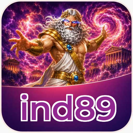 ind89 Signature