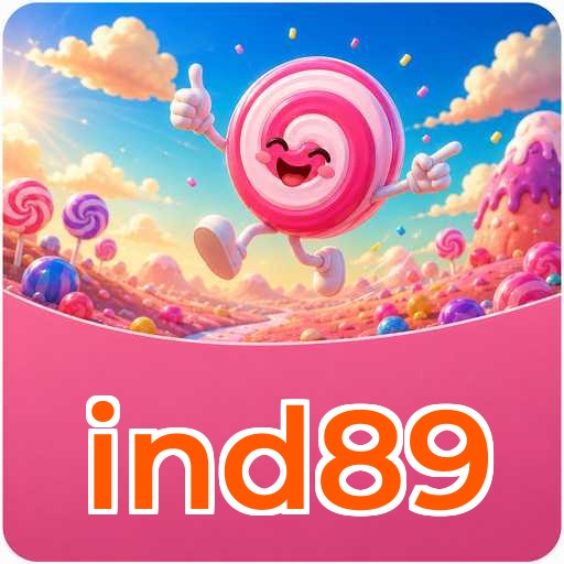 ind89 APK