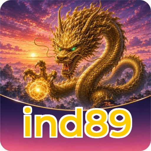 ind89 Download
