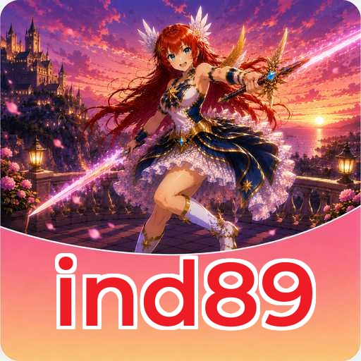 ind89 Tools