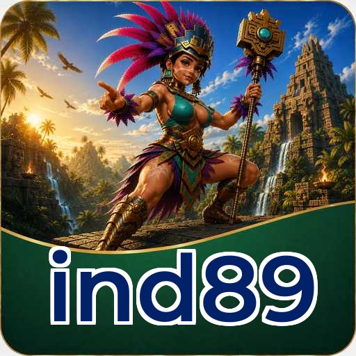 ind89 Tools