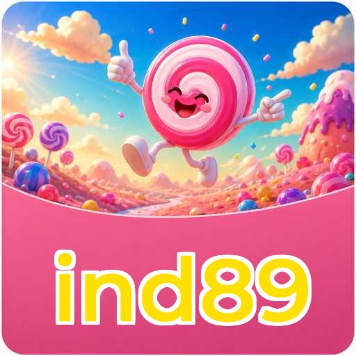 ind89 APK Structure