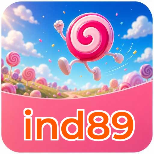 ind89 APK