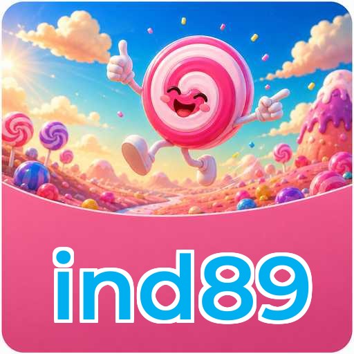 Screenshot Proses Instalasi ind89 APK
