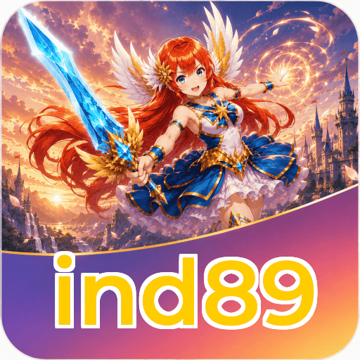 ind89 Tools