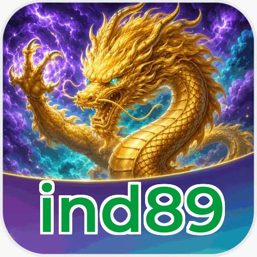 ind89 Components
