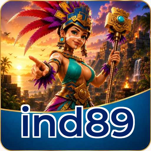 ind89 Download