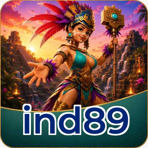 ind89 Technical Info