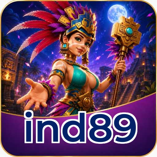 ind89 Download