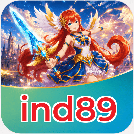 ind89 Components