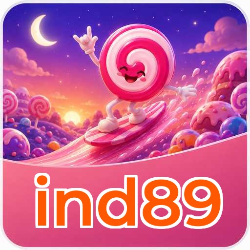 ind89 Download