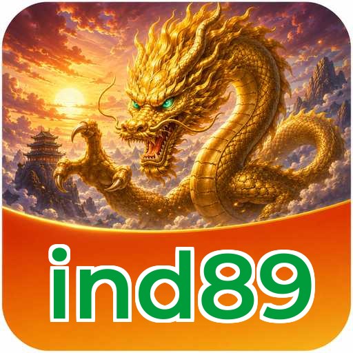 ind89 Components