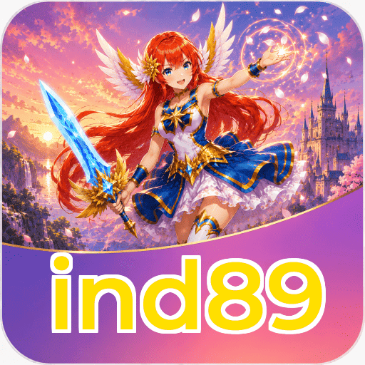 ind89 FAQ