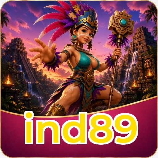 ind89 Components