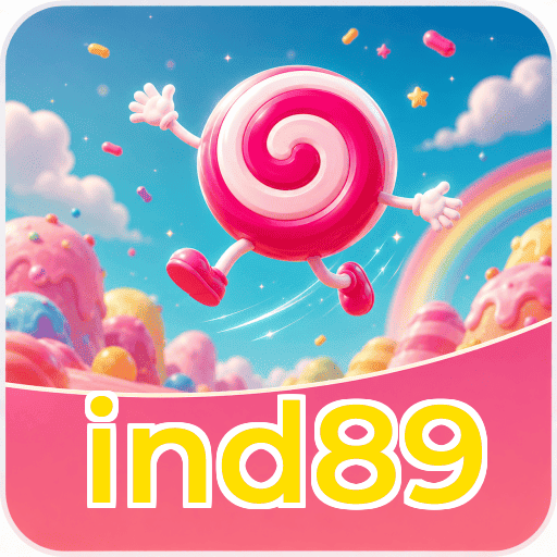 ind89 APK Structure
