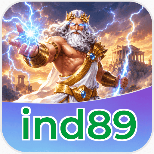 ind89 Signature