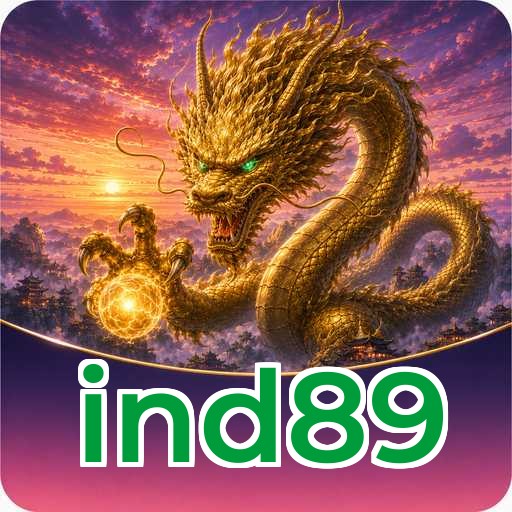 ind89 Technical Info