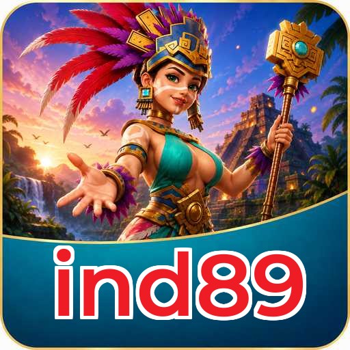 ind89 Components