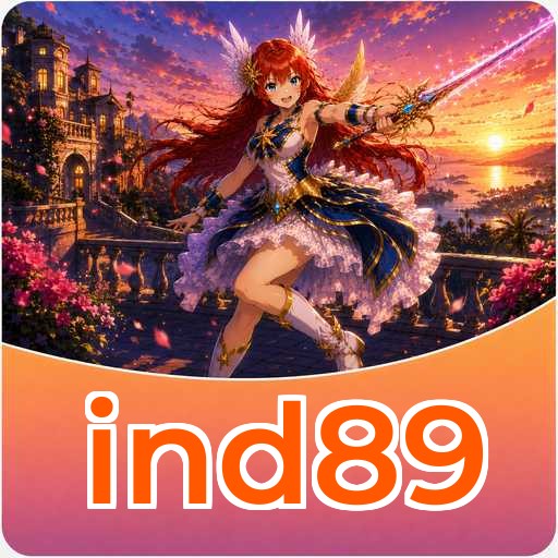 ind89 Technical Info