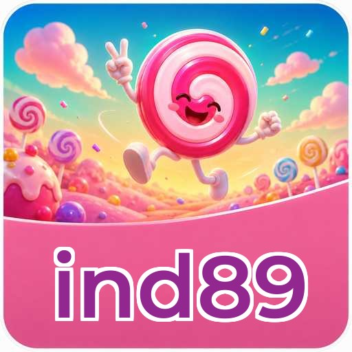 ind89 Technical Info