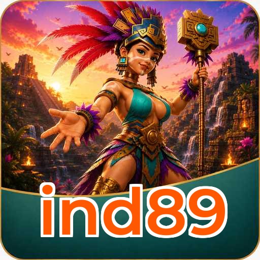 ind89 Specifications