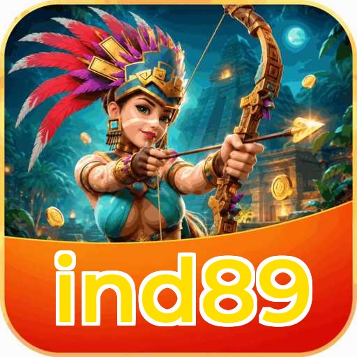 ind89 Components