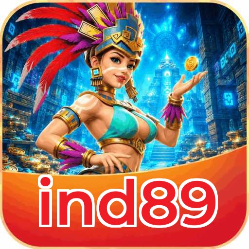 ind89 Tools