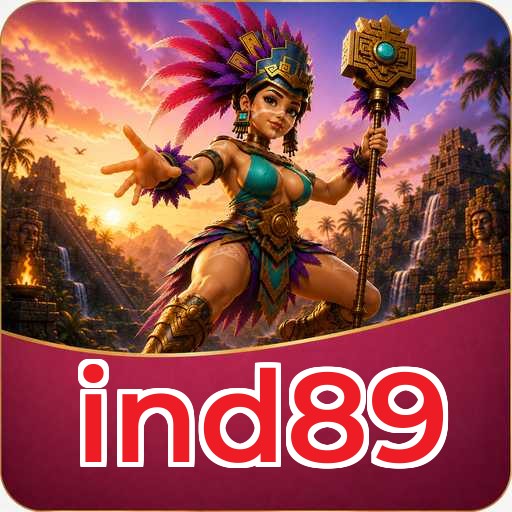 ind89 Features