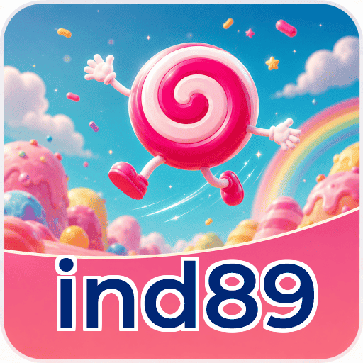 ind89 Tools