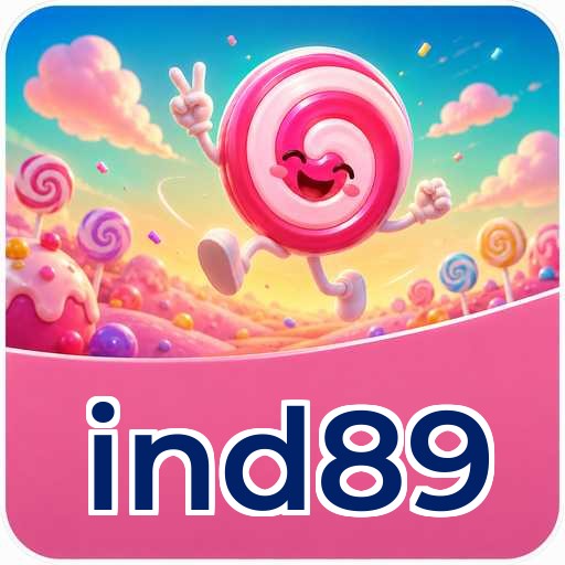 ind89 APK Structure