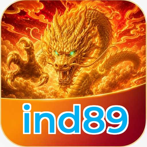 ind89 Installation