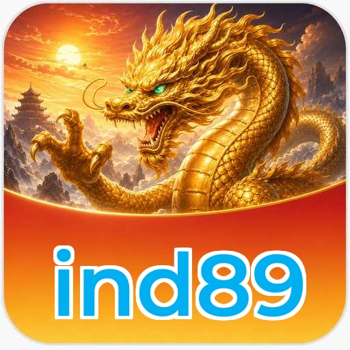 ind89 Download