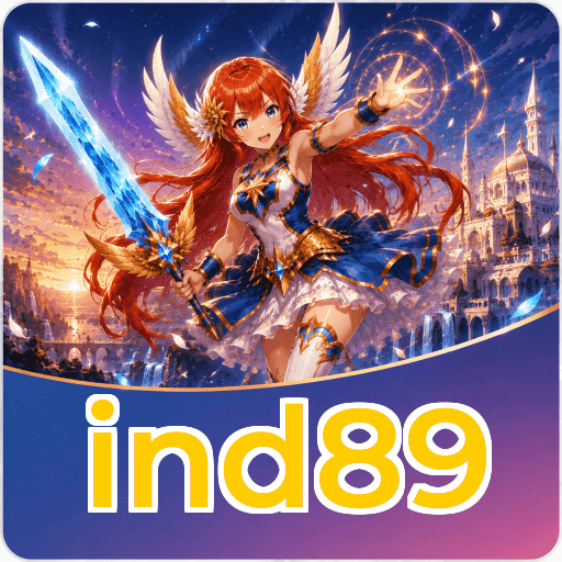 ind89 Technical Info
