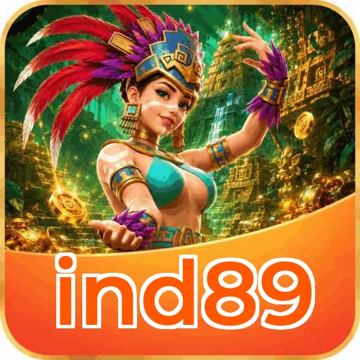 ind89 Download