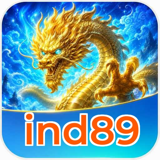 ind89 Signature