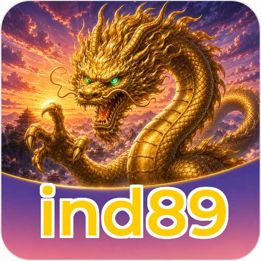 ind89 Components