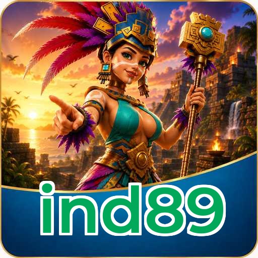 ind89 Tools