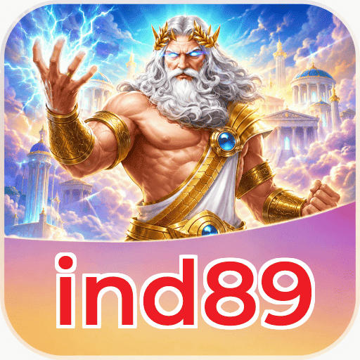 ind89 Components