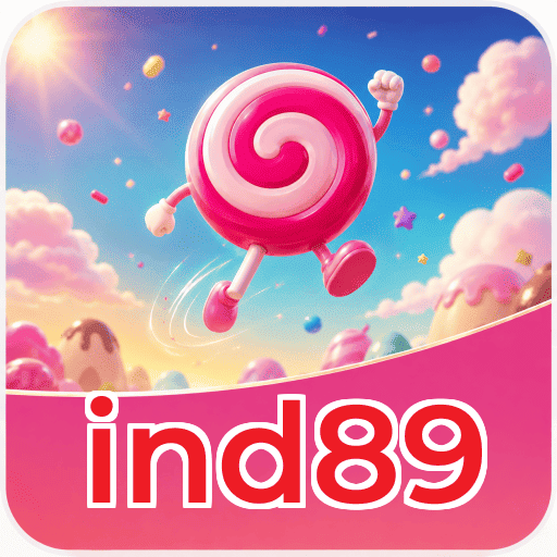 ind89 APK