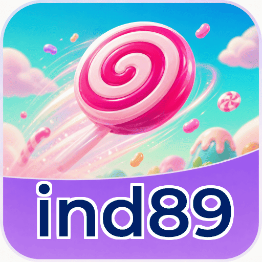 ind89 Signature