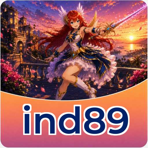 ind89 Technical Info