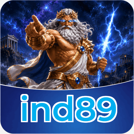 ind89 APK Structure